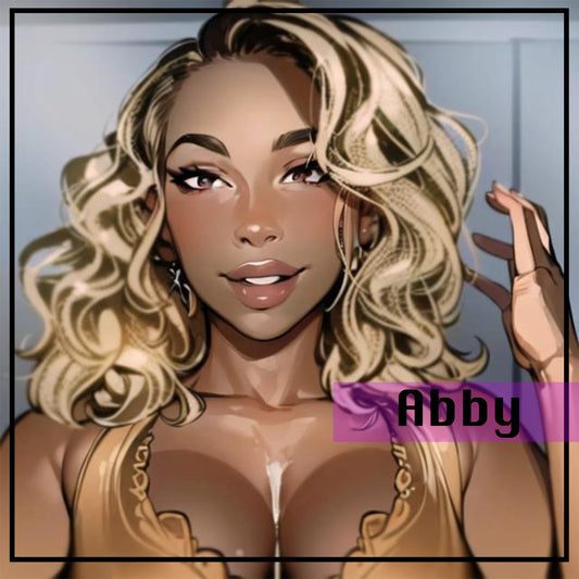 Zury Sis Lace Front Wig Abby