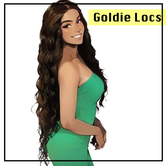 nom de plume fashion source lace from extra long wig synthetic hair wavy curly xl