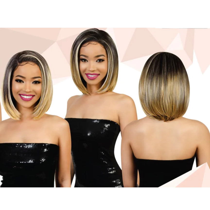 Anika Wig