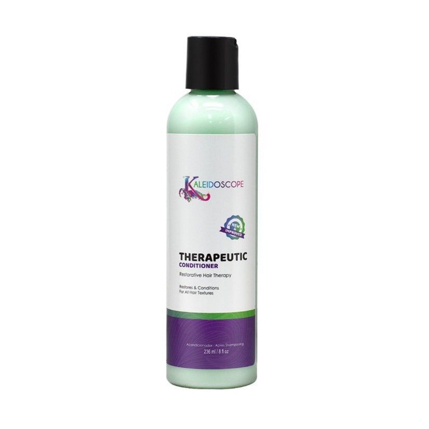 Kaleidoscope Therapeutic Conditioner