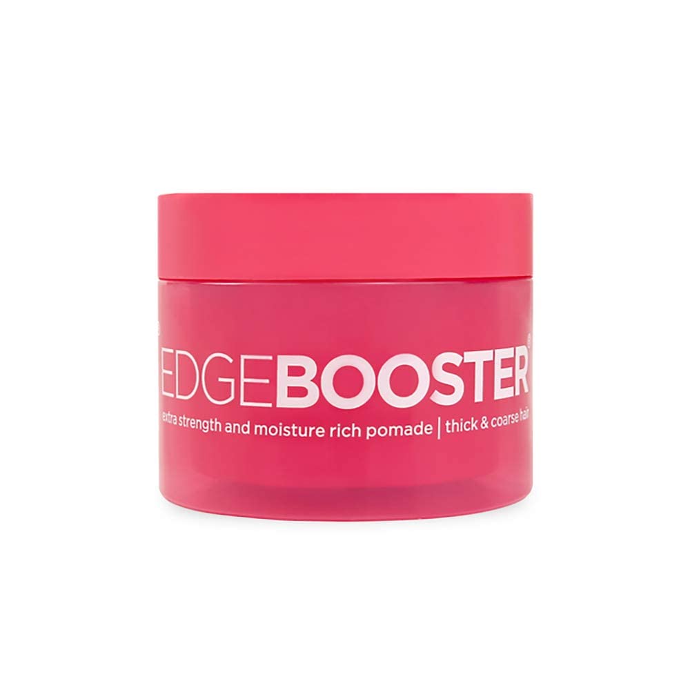 Style Factor Edge Booster Thick & Coarse Pomade